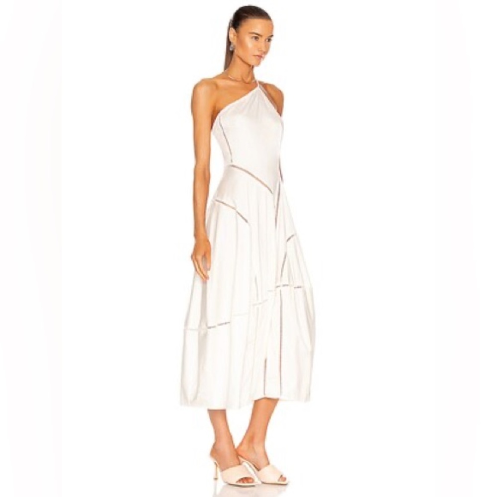 CULT GAIA - Sabra Dress